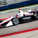 Illustration for article titled IndyCar Is Finally Throwing Fast Cars Around COTA, And Its About Damn Time